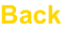 shapeimage_12_link_0