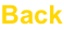 shapeimage_12_link_0