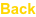 shapeimage_23_link_0